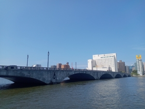 倉吉市蔵内の土地情報と生活情報