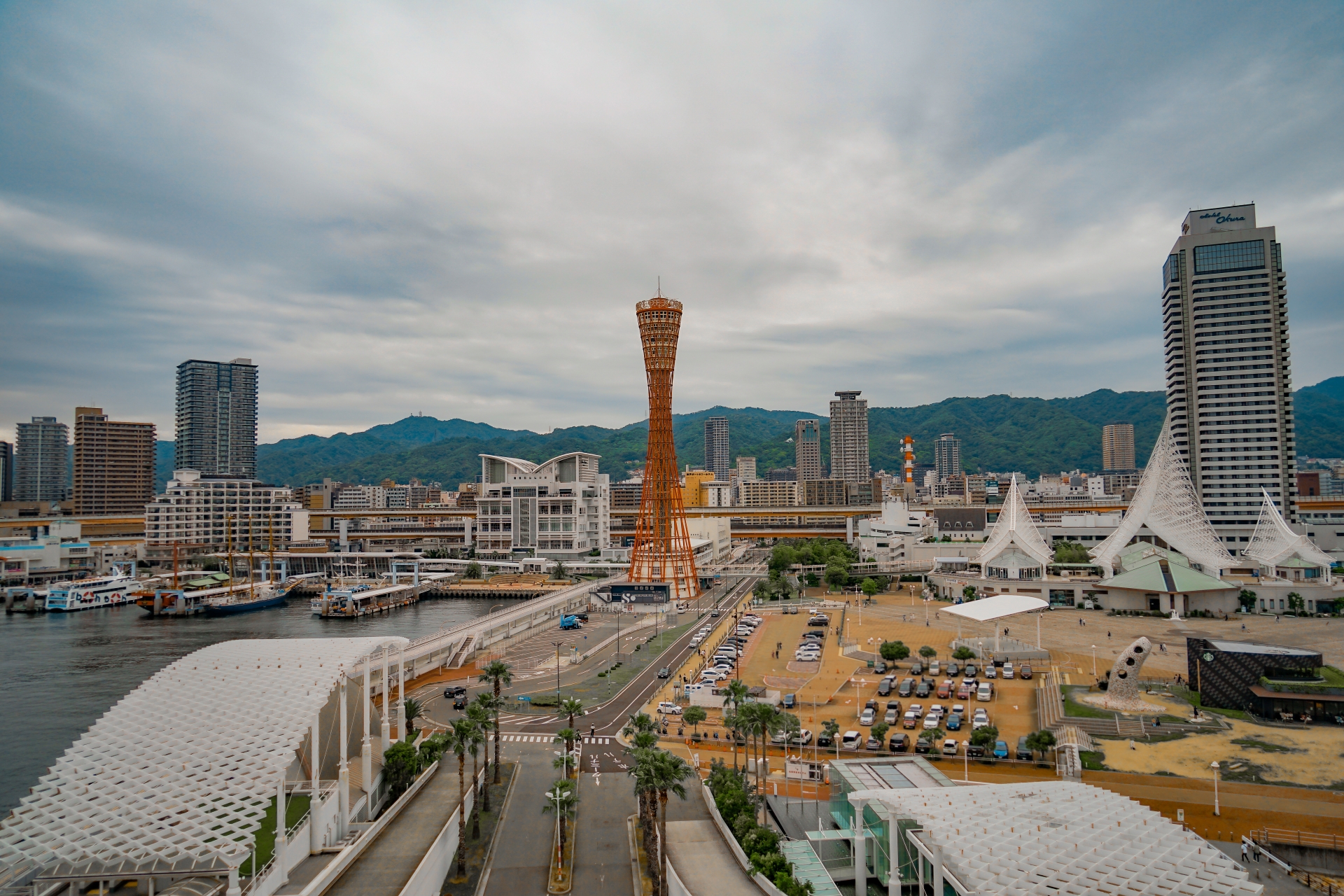 出雲市佐田町東村のメイン画像