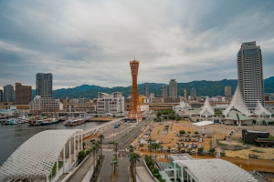 出雲市佐田町東村の土地情報と暮らし