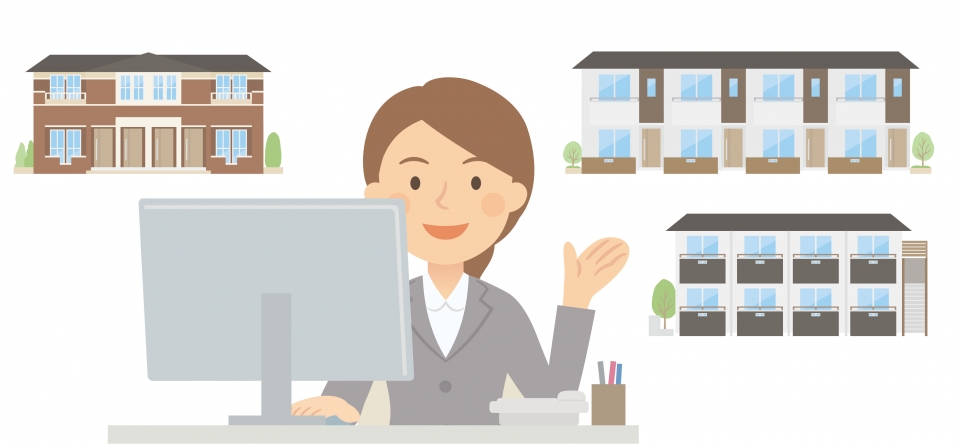 倉敷市東富井の家賃相場