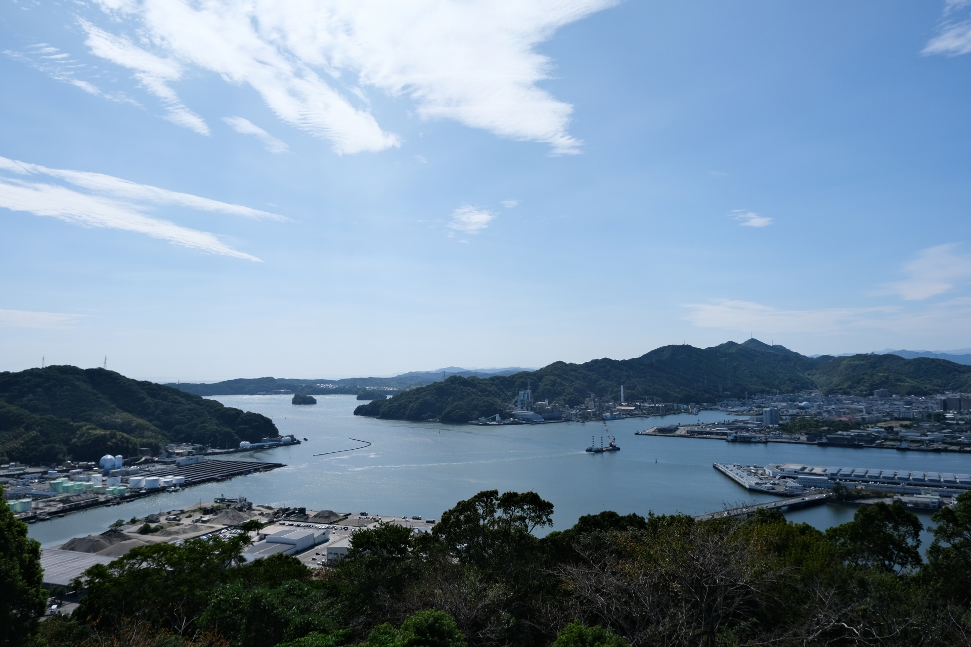 岡山市北区松尾のメイン画像