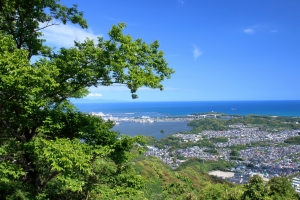 岡山市北区日応寺の土地最新販売事例と暮らしお役立ち情報
