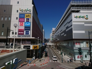 八頭郡智頭町大字山根は暮らしやすい土地なのか検証