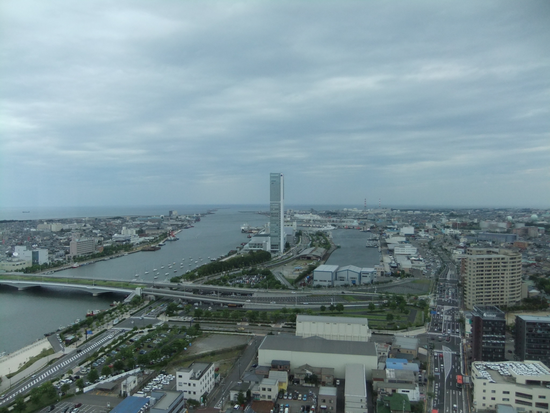 八頭郡八頭町上野のメイン画像