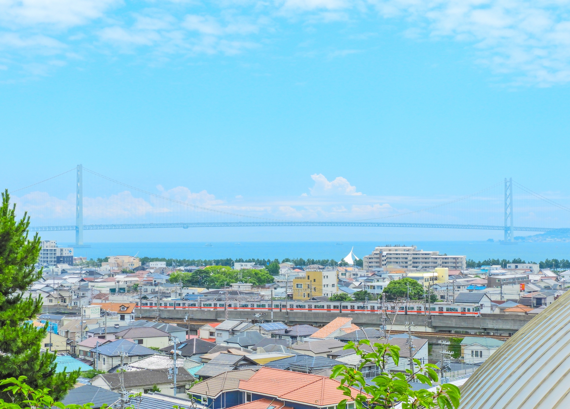 雲南市三刀屋町殿河内のメイン画像