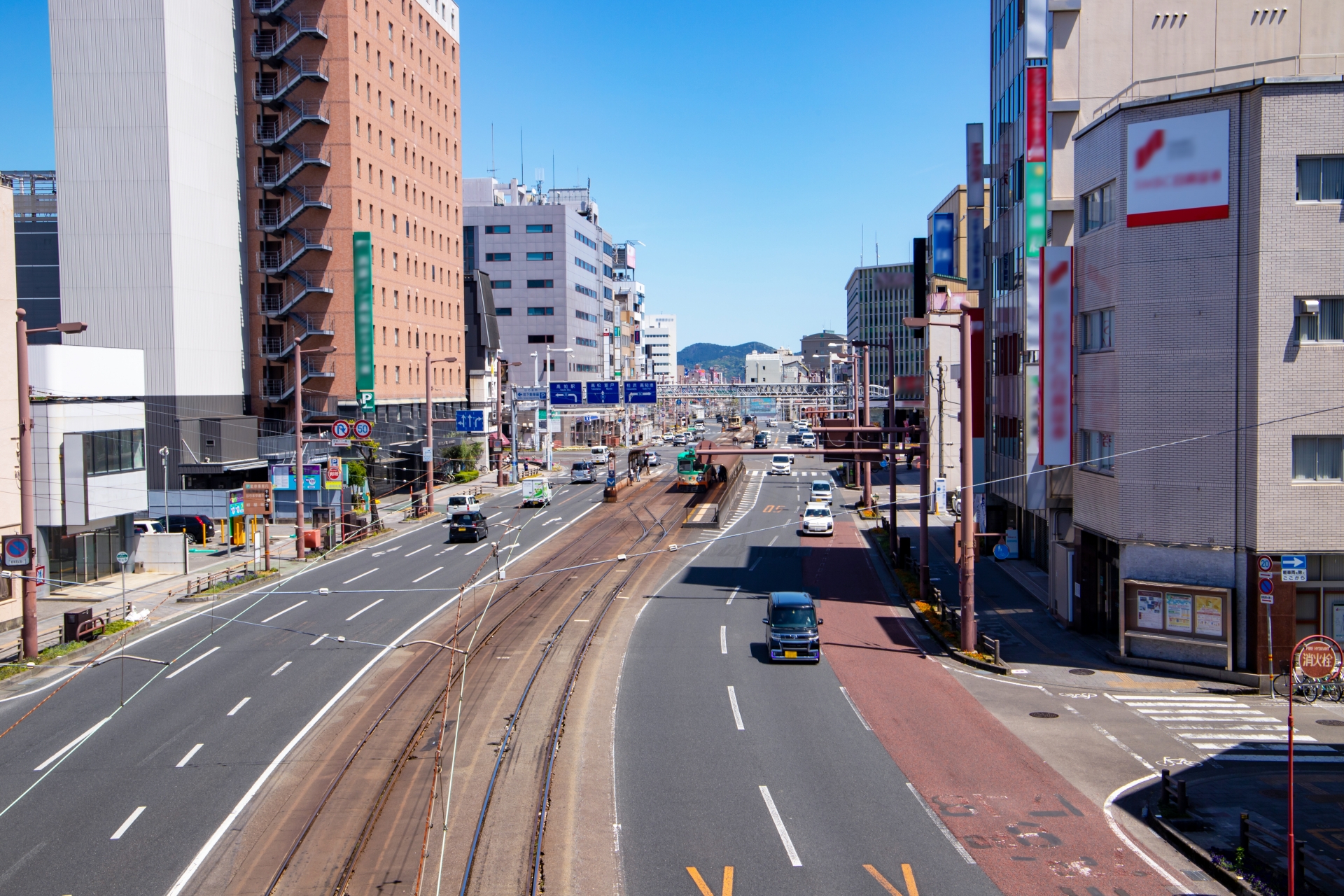 久米郡久米南町山手のメイン画像