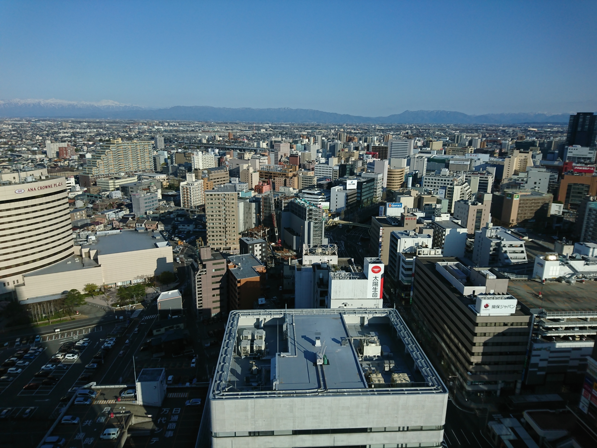 鳥取市浜坂六丁目のメイン画像