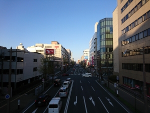 鳥取市賀露町西一丁目の土地最新販売事例とお役立ちタウン情報