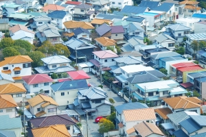 松江市川原町の土地と生活おすすめ情報