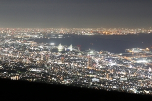 出雲市塩冶神前一丁目は暮らしやすい土地なのか検証
