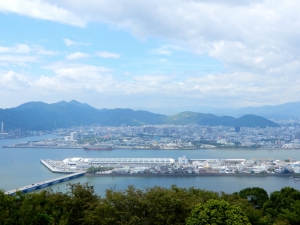 岡山市中区東山三丁目の土地最新販売事例と生活お役立ち情報