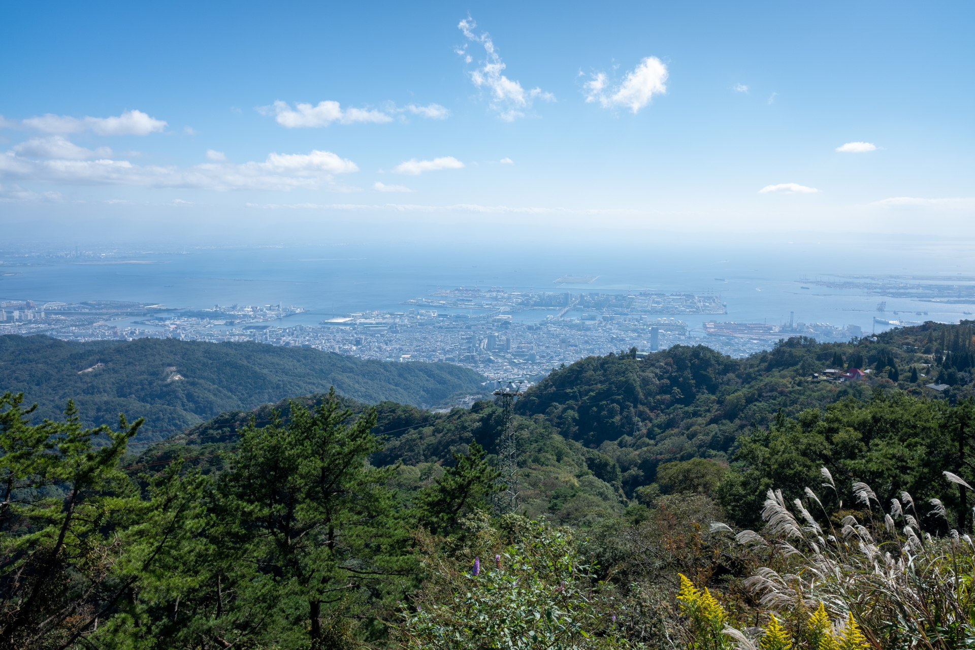 松江市浜乃木町のメイン画像