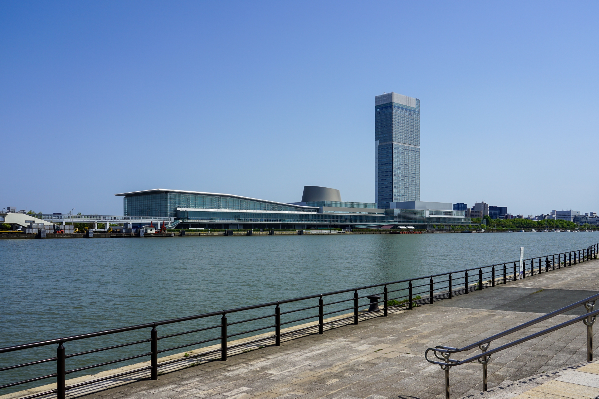 鳥取市五反田町のメイン画像