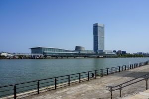 鳥取市五反田町の土地情報と生活情報