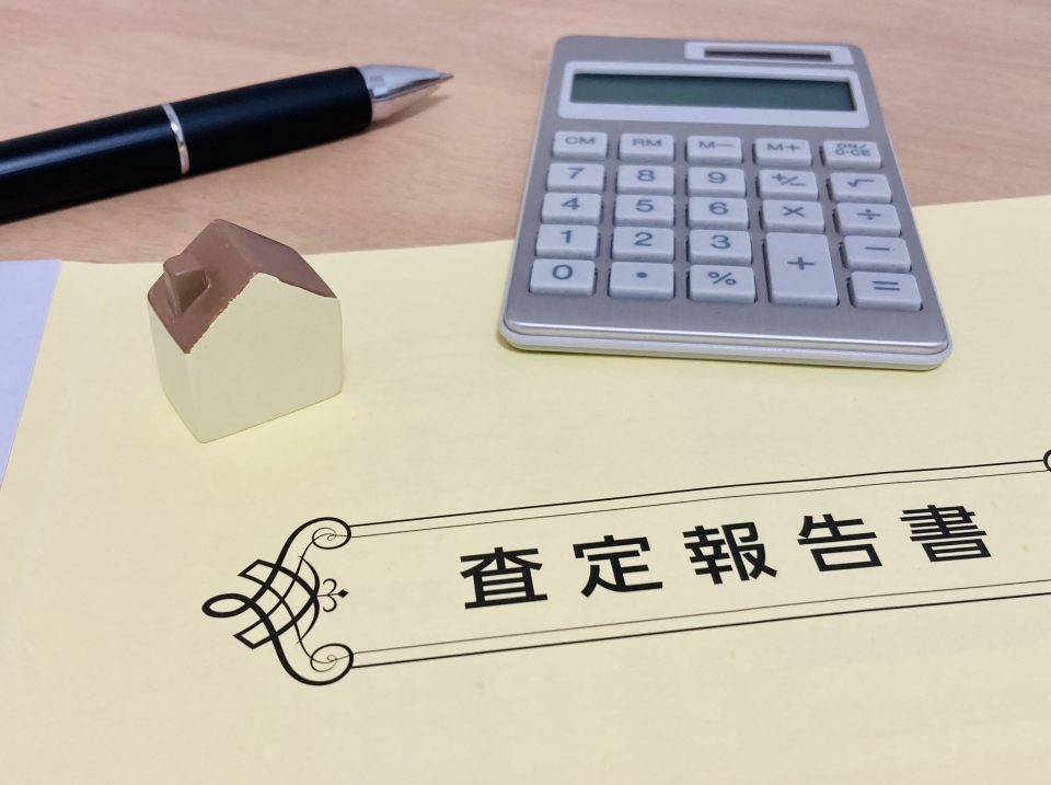 雲南市掛合町掛合における事業用不動産買取の失敗しない5つのポイント