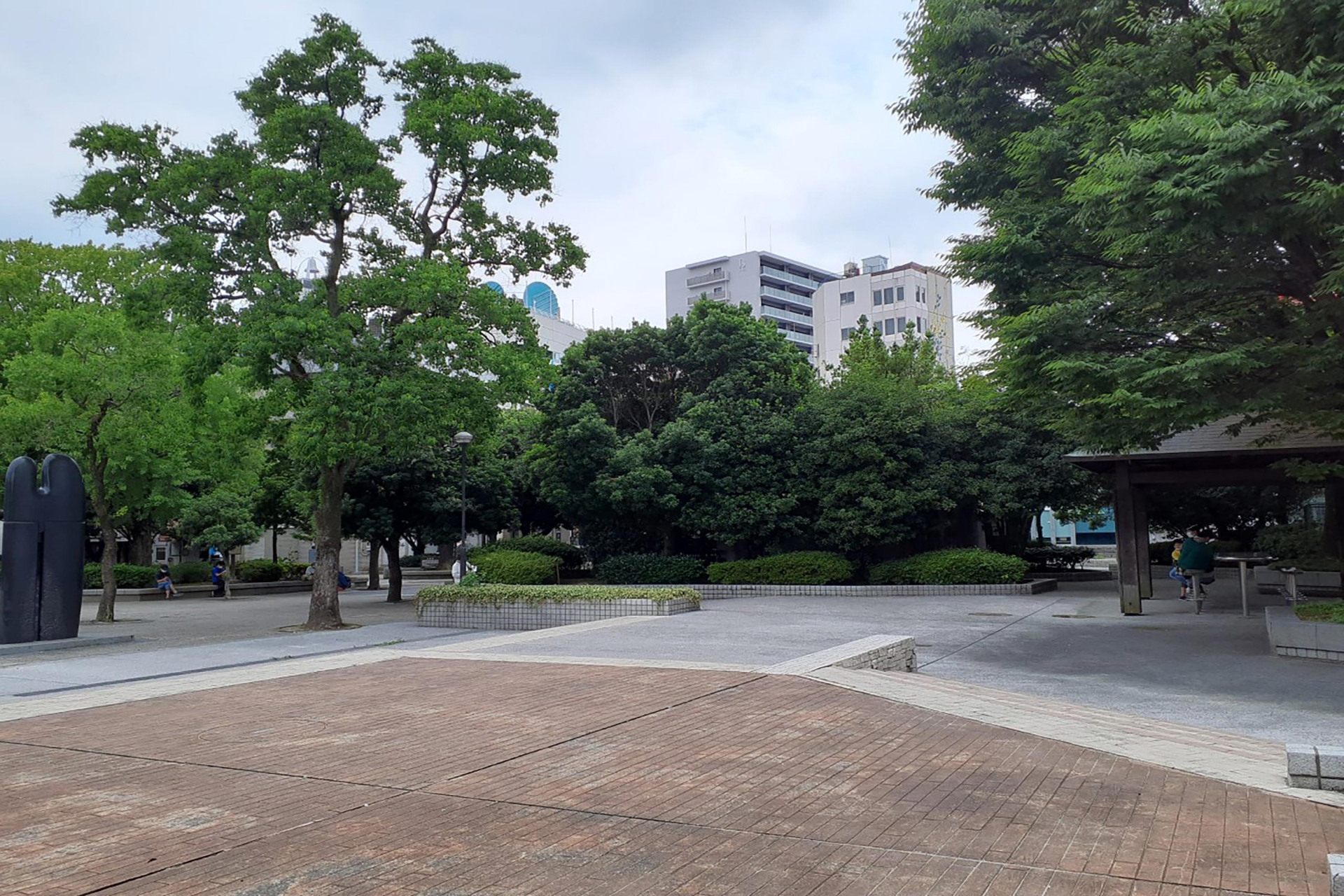 真庭市上河内のメイン画像