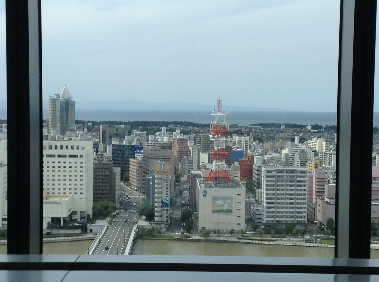 日野郡日野町板井原のメイン画像