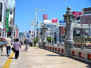 岡山市北区二日市町の土地情報と生活情報