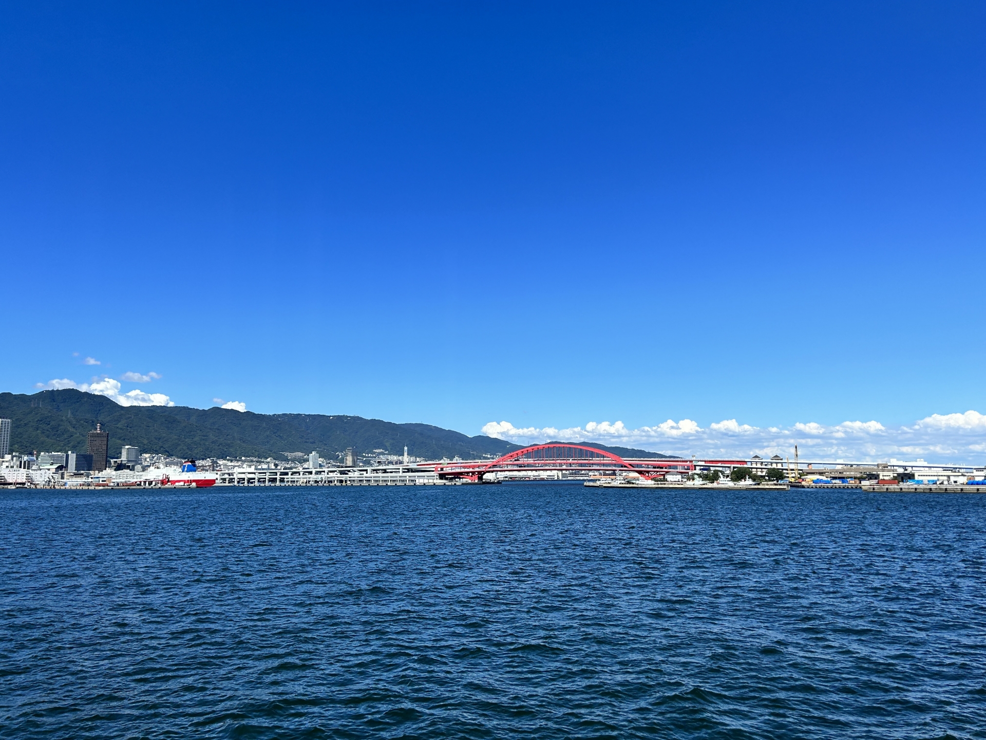 松江市秋鹿町のメイン画像