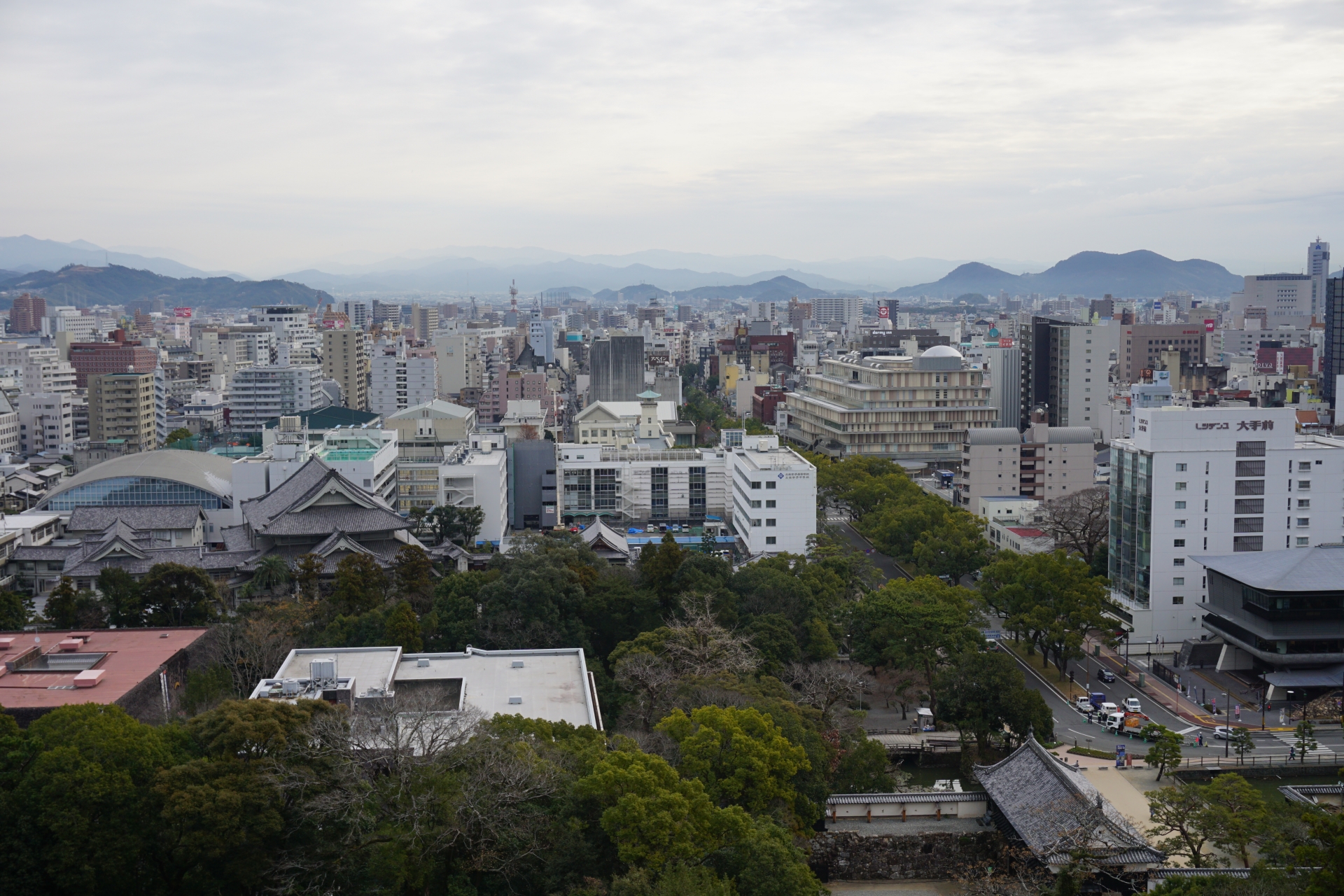 井原市芳井町佐屋のメイン画像