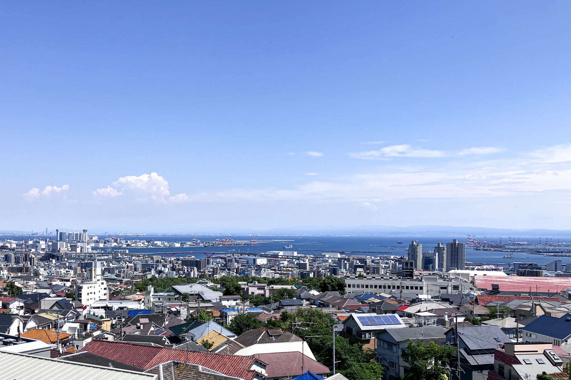 松江市西谷町のメイン画像
