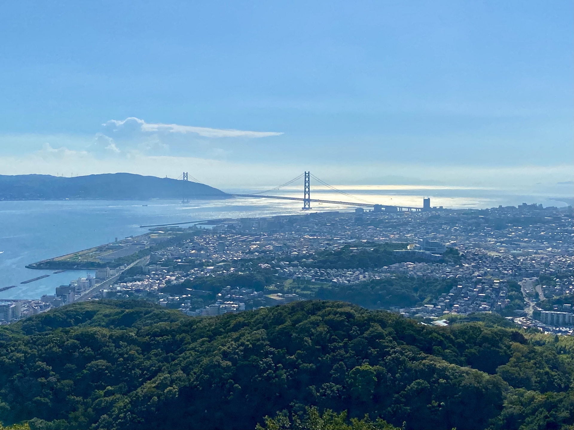 松江市上佐陀町のメイン画像