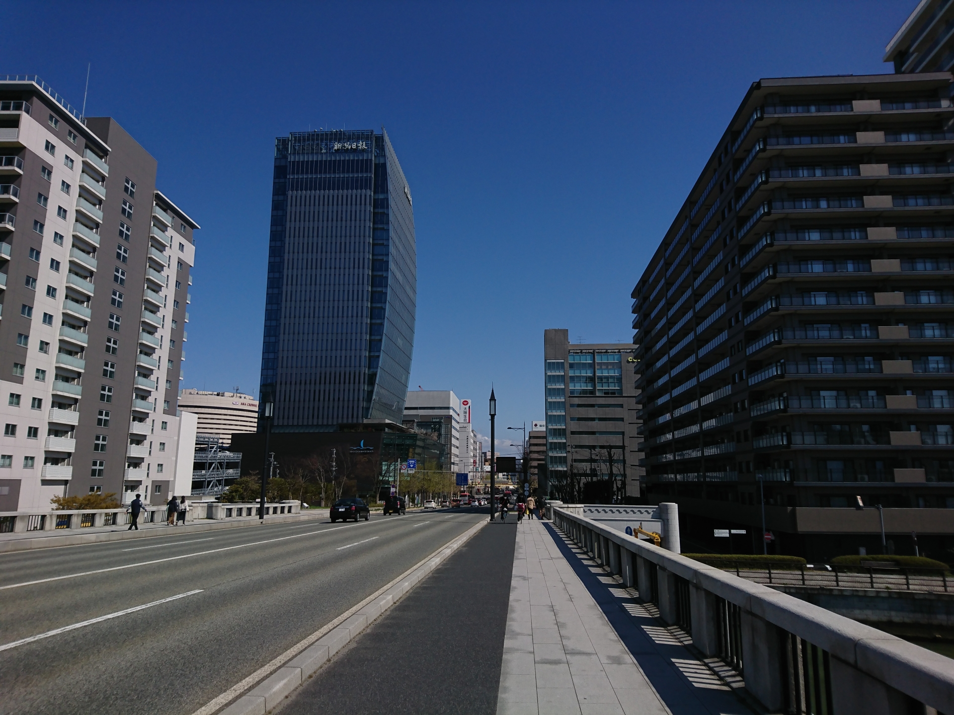 鳥取市新品治町のメイン画像
