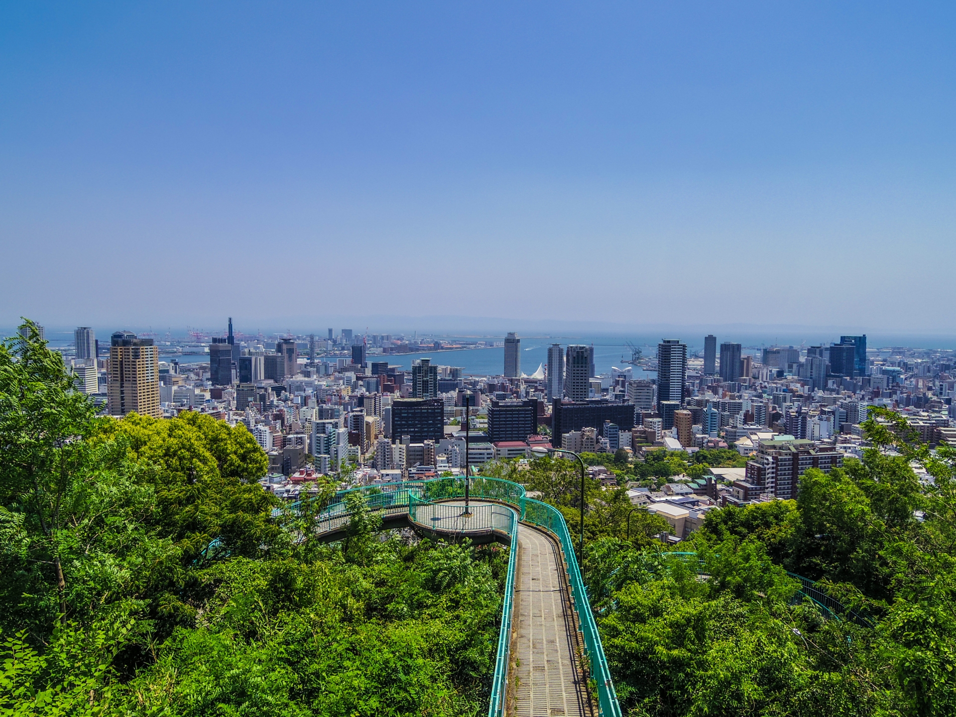 松江市宍道町伊志見のメイン画像
