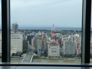 鳥取市佐治町大井の土地最新販売事例と生活お役立ち情報