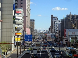 雲南市大東町山田の土地最新販売事例情報や町のご紹介
