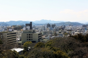 瀬戸内市邑久町下山田の土地と生活おすすめ情報