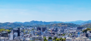 新見市坂本の土地と生活おすすめ情報
