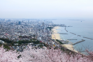 出雲市姫原一丁目は住みやすい土地なのか検証