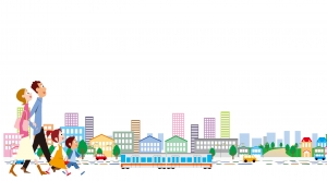 安来市東赤江町の土地最新販売事例と暮らしお役立ち情報