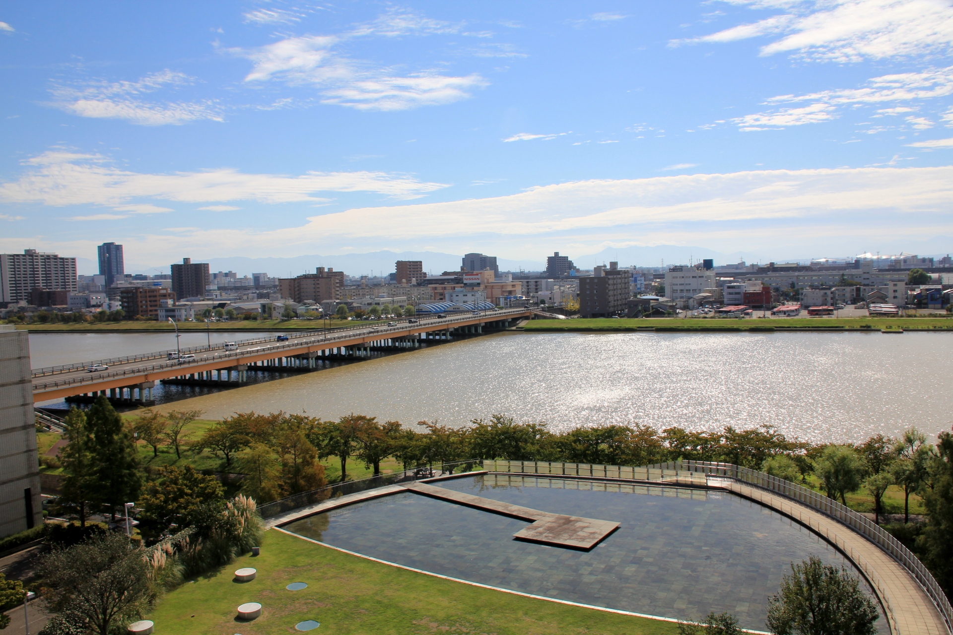 鳥取市二階町二丁目のメイン画像
