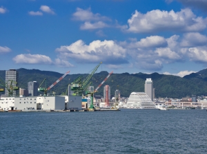 松江市東出雲町意宇南五丁目の土地最新販売事例と暮らしお役立ち情報