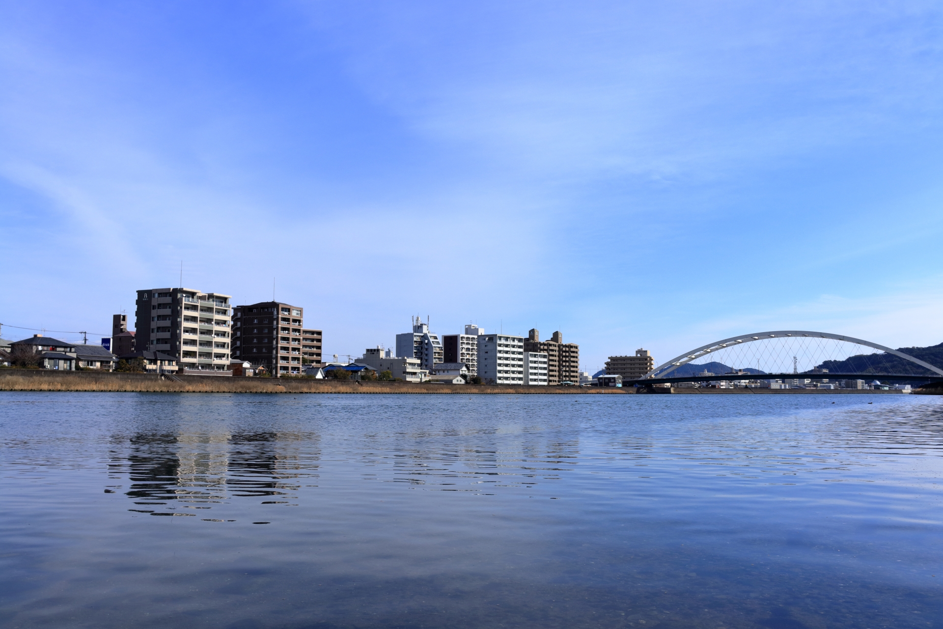 赤磐市弥上のメイン画像