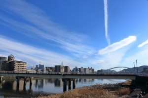 岡山市北区大井の土地最新販売事例とお役立ちタウン情報