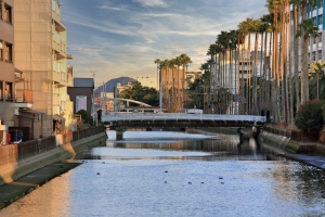 赤磐市下市の土地情報と生活情報