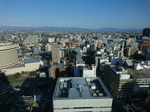 鳥取市西今在家の土地情報と生活情報