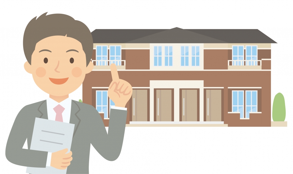 赤磐市殿谷における土地査定の3つのメリット