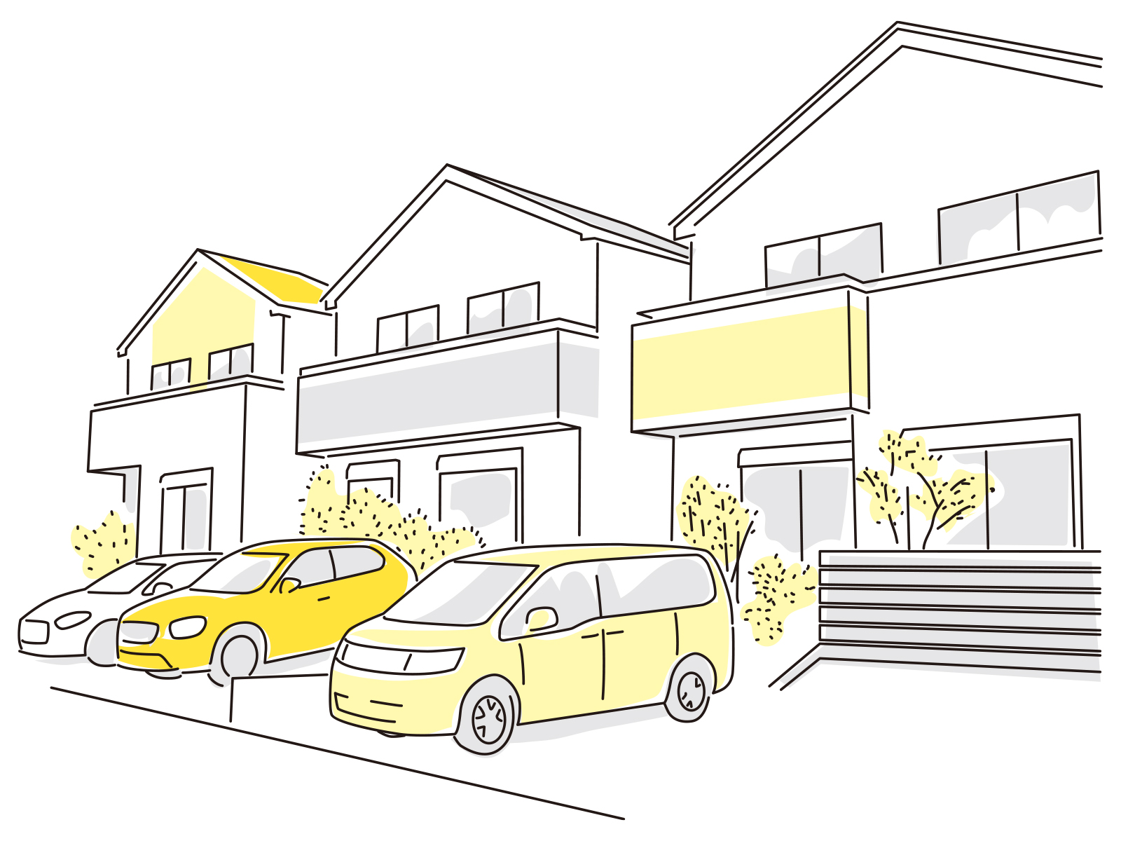 松江市玉湯町玉造のメイン画像