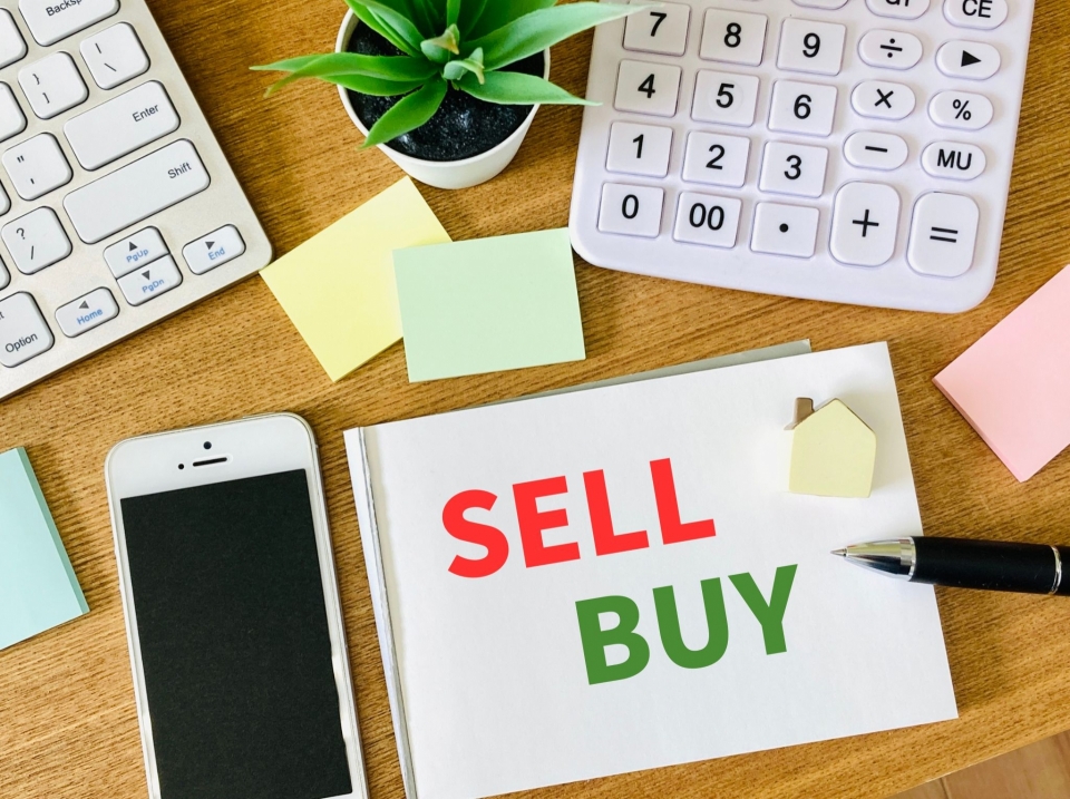 松江市玉湯町玉造における任意売却と不動産競売のノウハウ