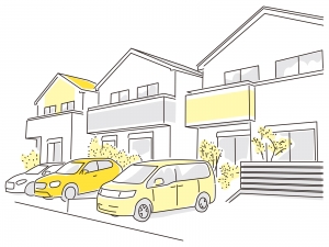 松江市玉湯町玉造は住みやすい土地なのか検証