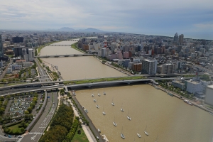 倉吉市河原町の土地と生活お役立ち情報