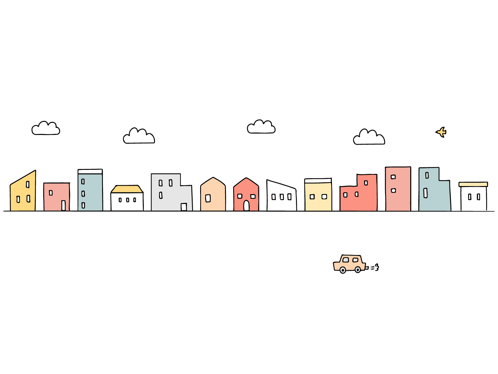 出雲市医大南町二丁目のメイン画像