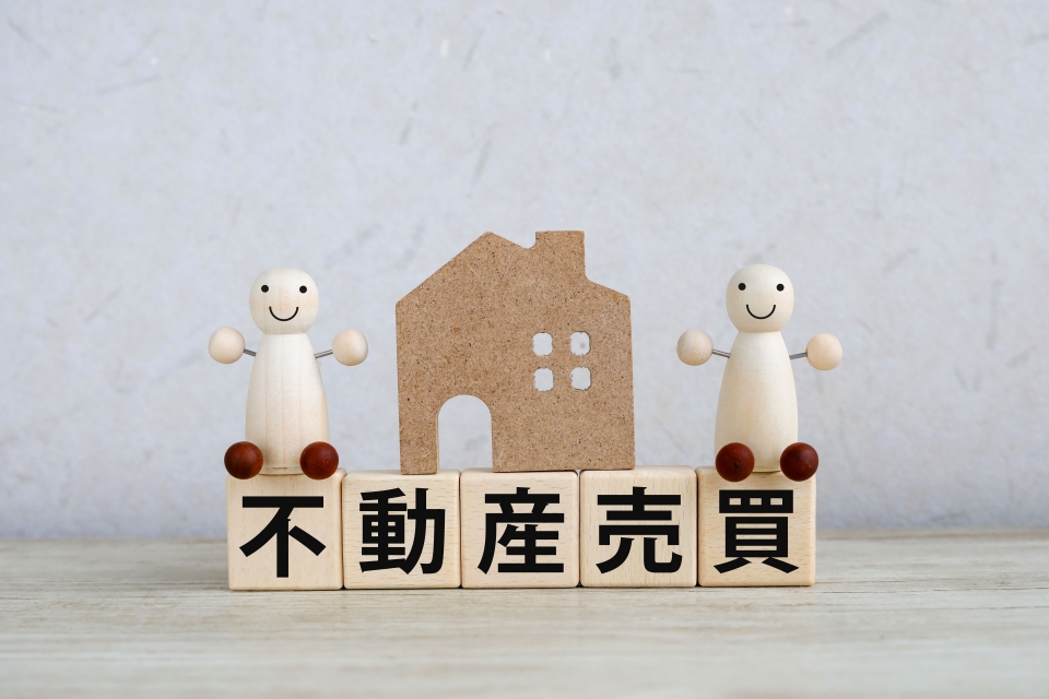 出雲市医大南町二丁目における任意売却と不動産競売の3つのデメリット