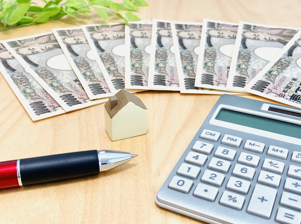 松江市浜乃木一丁目における土地買取の3つのデメリット