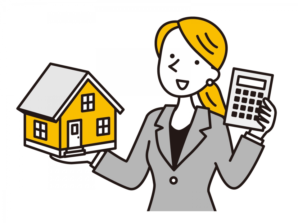 倉吉市東巌城町における土地買取の失敗しない5つのポイント