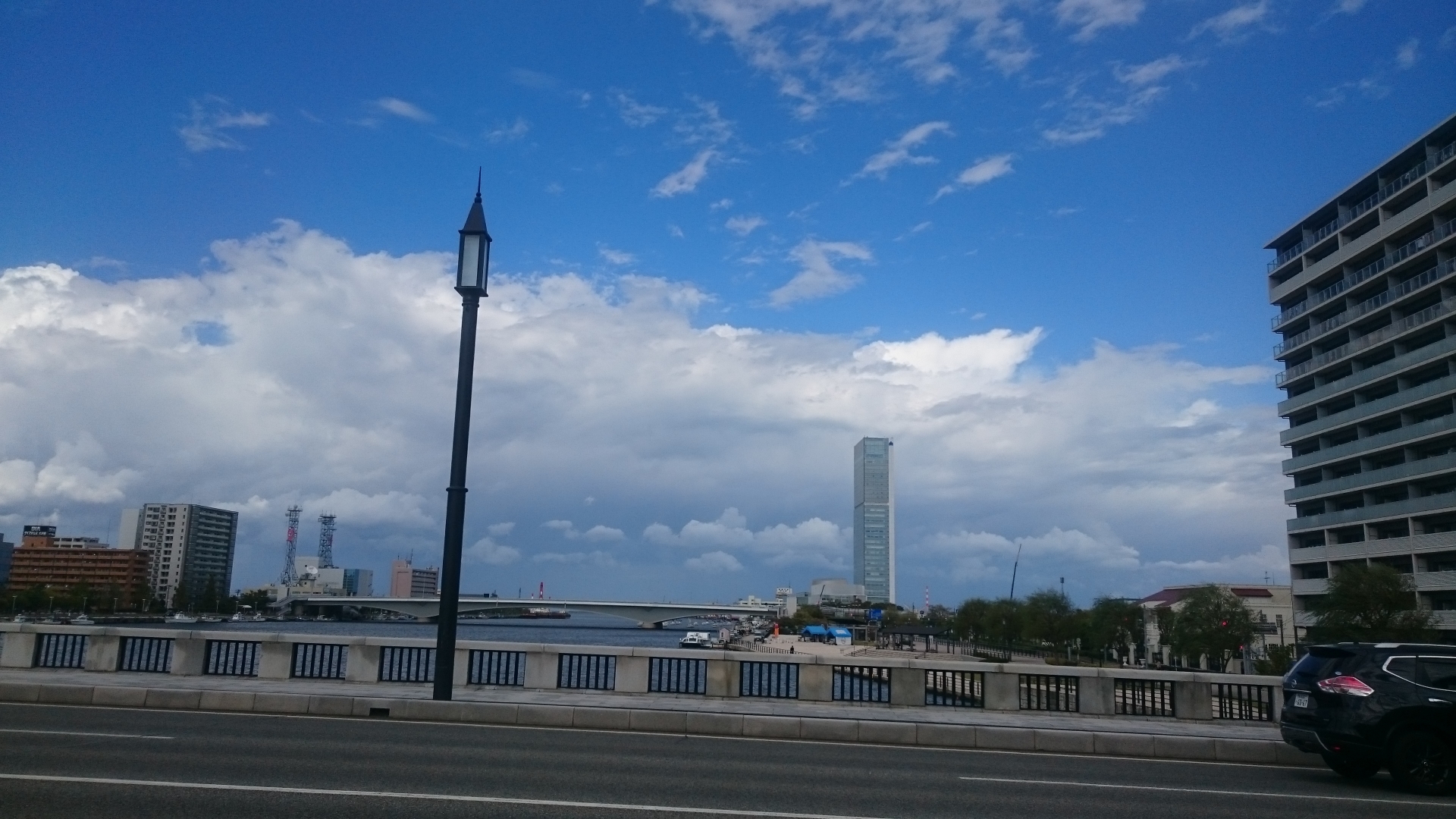 日野郡日南町河上のメイン画像